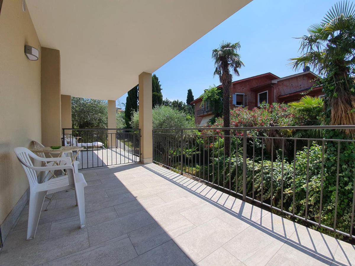 Albergo Campagnola لاتيزي المظهر الخارجي الصورة