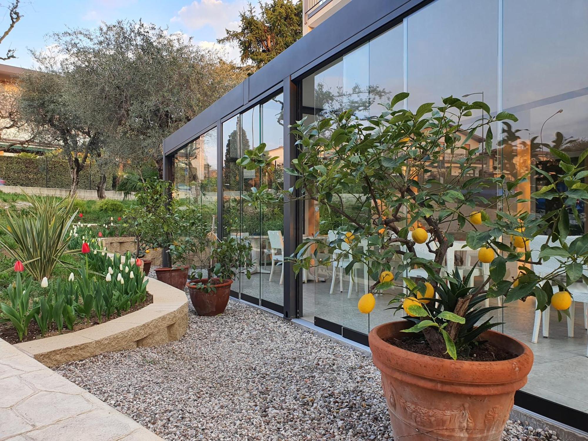 Albergo Campagnola لاتيزي المظهر الخارجي الصورة
